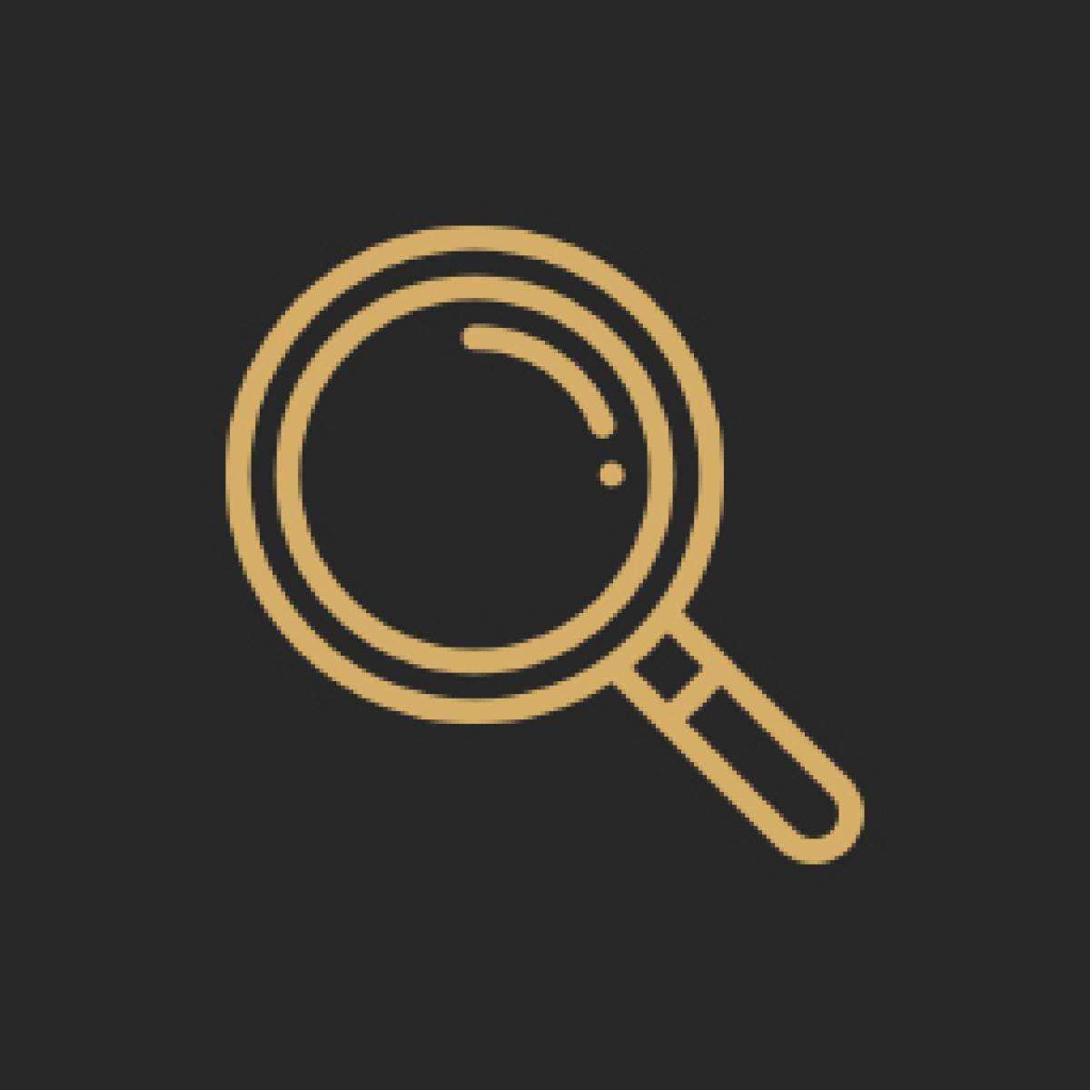 Accompagnement personnalisé